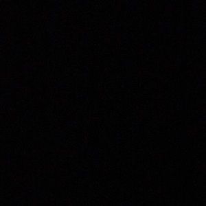 Meet your Posher, Stanley