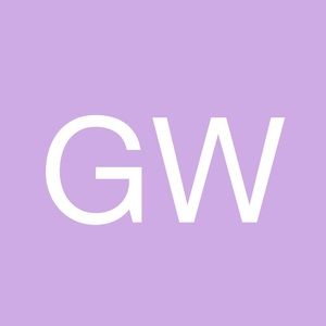 Meet your Posher, Georgia