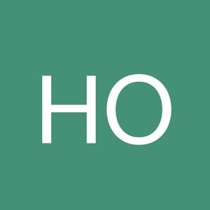 Meet your Posher, Howard