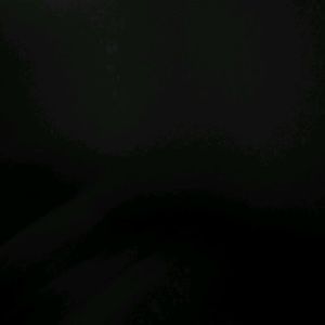 Meet your Posher, Stoney