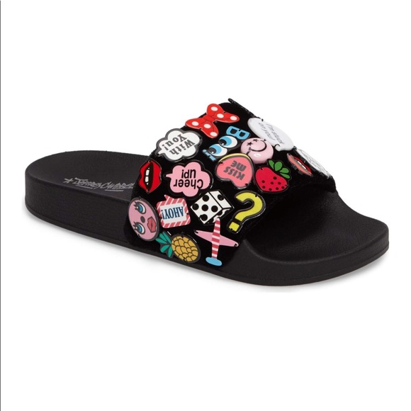 🔈ISO🔈 looking for these in a 7 or 8 - Picture 1 of 2