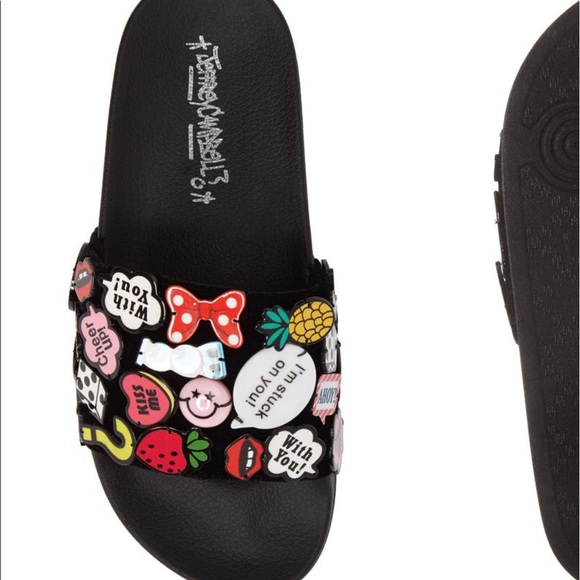 🔈ISO🔈 looking for these in a 7 or 8 - Picture 2 of 2