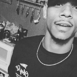 Meet your Posher, Guy