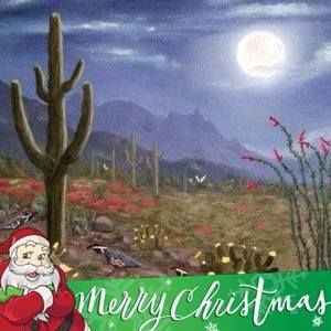 Meet your Posher, Sue ann