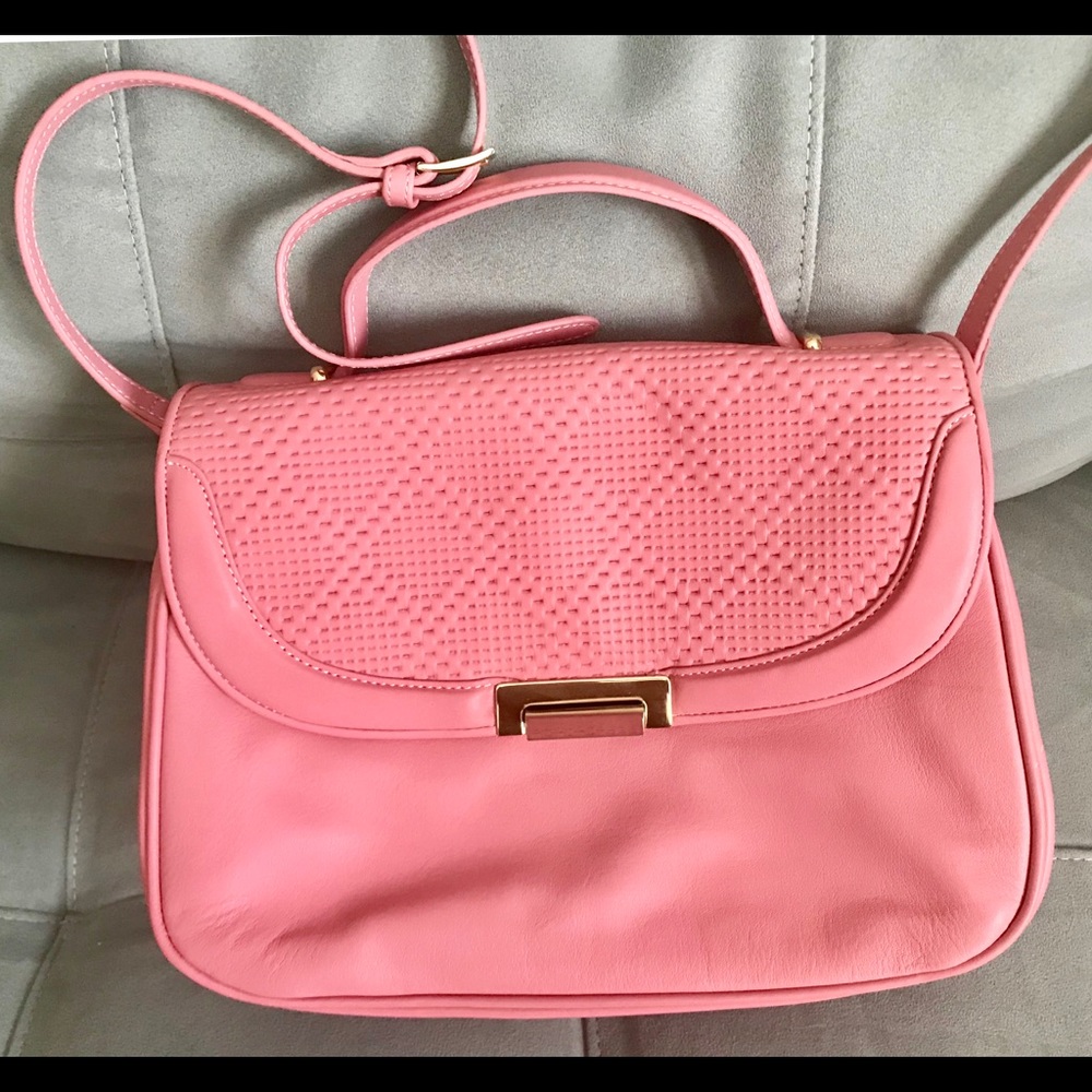 NWT Koret Bag retail $288