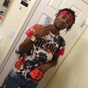 Meet your Posher, Jây