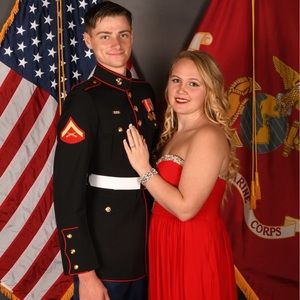 Meet your Posher, Bridgett