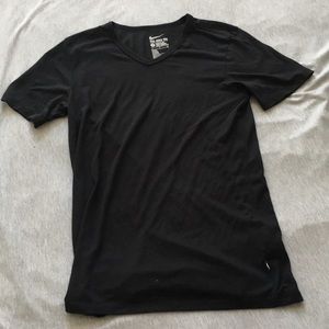 Nike V-Neck