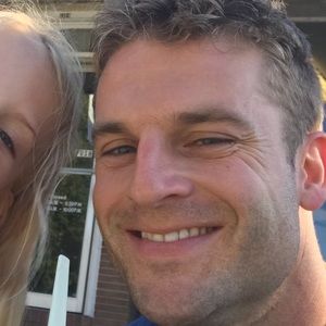 Meet your Posher, Peter