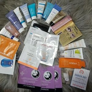 💕Beauty Bundle 💕