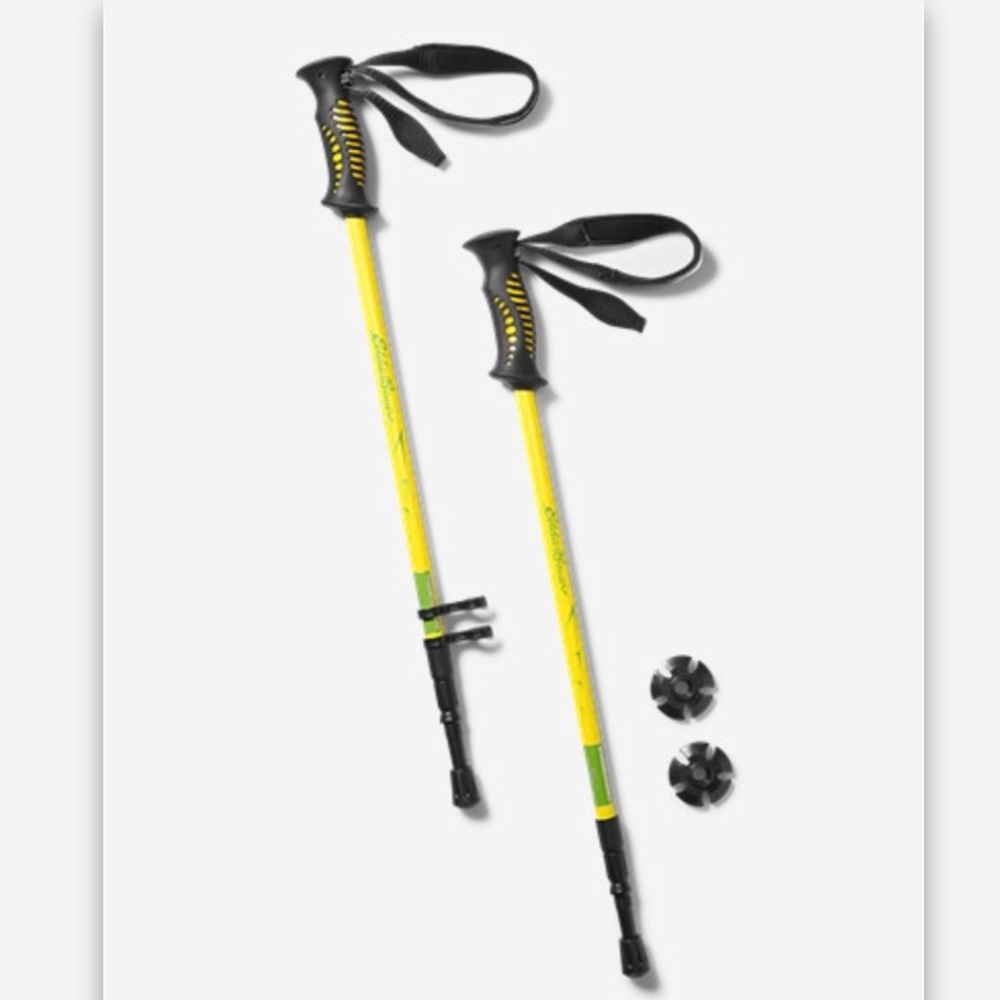 Eddie Bauer Trekking Poles
