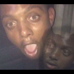 Meet your Posher, Paul