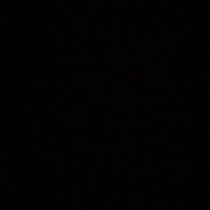 Meet your Posher, Demi