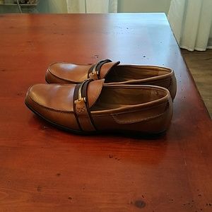 Marc Anthony Dress Shoes