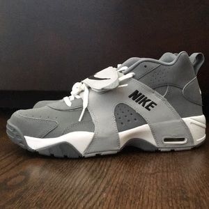 Nike Air Veer (Size 11)