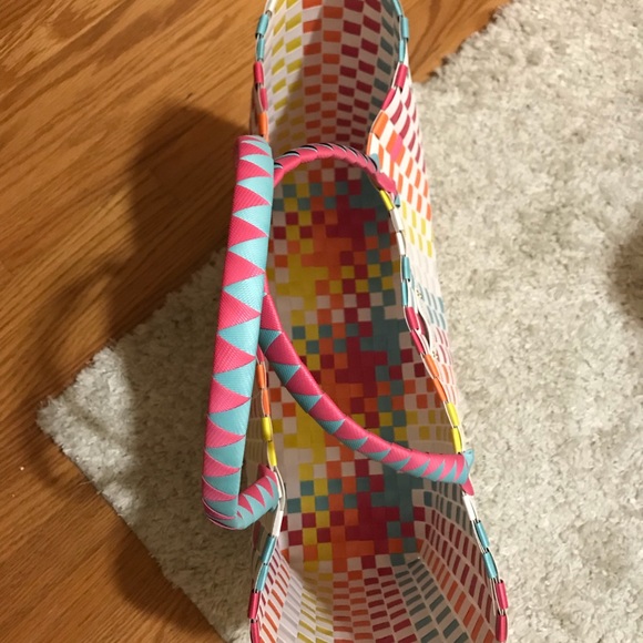 kate spade Handbags - Kate Spade Beach Bag