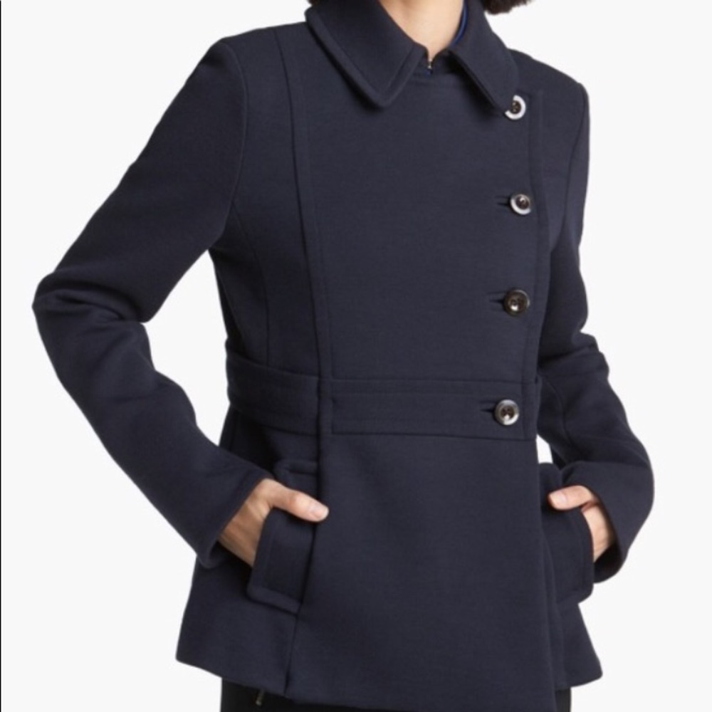 Marc Jacobs jacket