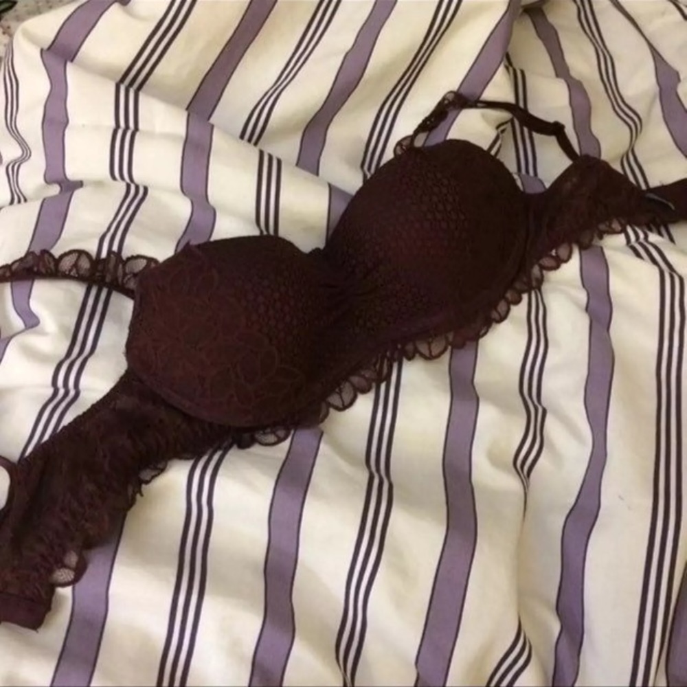Aerie Bralette