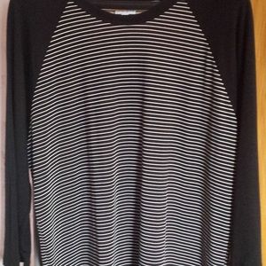 LuLaRoe Randy T-shirt