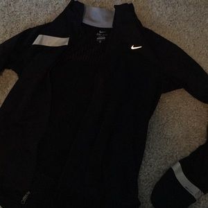 Nike Jacket