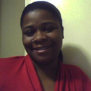 Meet your Posher, Constance