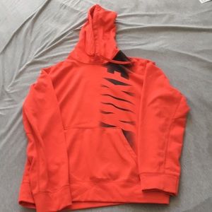 Nike Sweatshirt