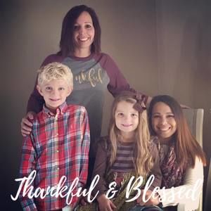 Meet your Posher, Jami