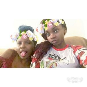 Meet your Posher, Maiaaja