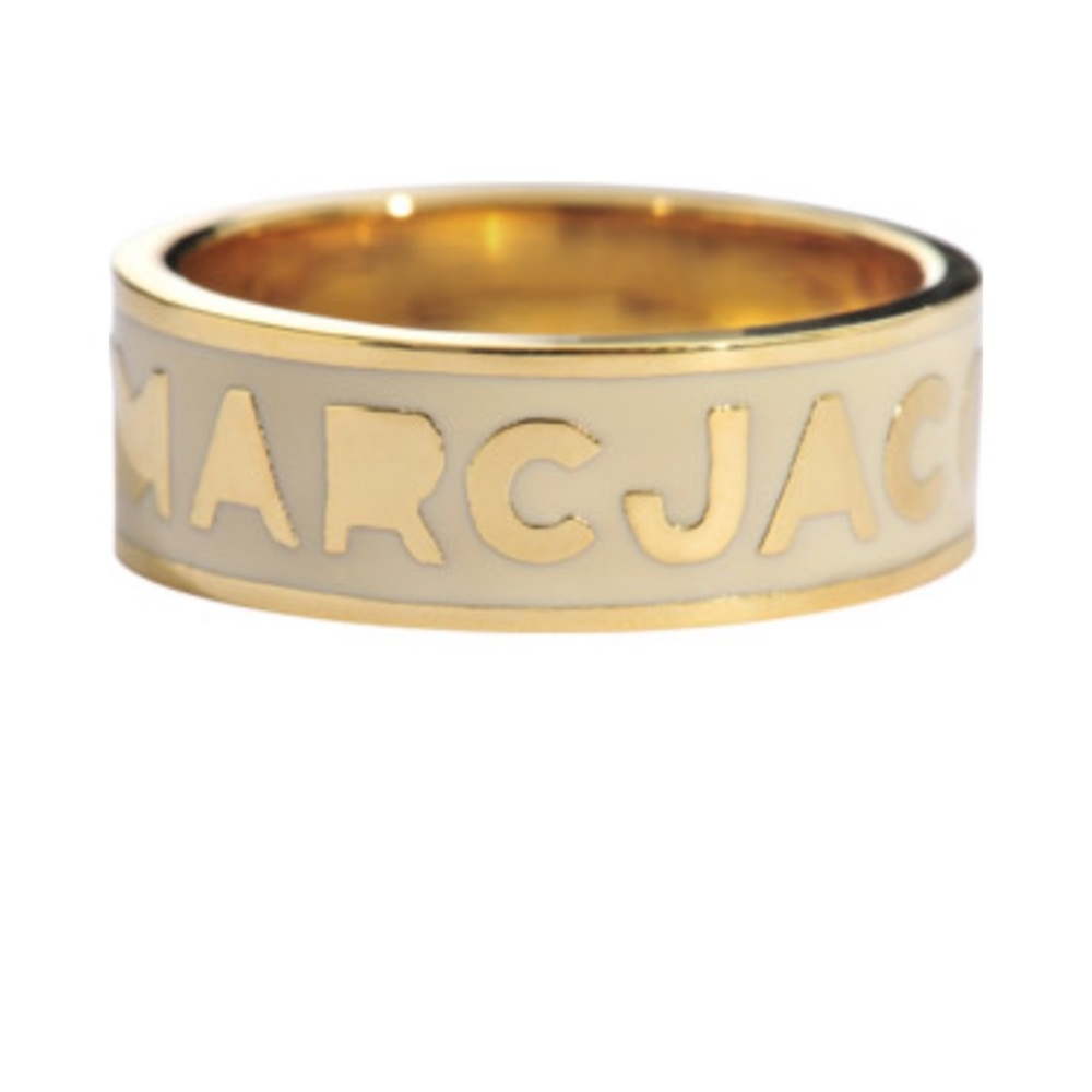💫Marc By Marc Jacobs Ring💫