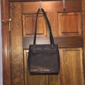 [🍁BOGO FREE 🍁] Nine West Bag