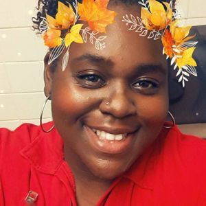 Meet your Posher, Janelle