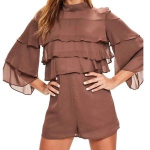 New Romper Available