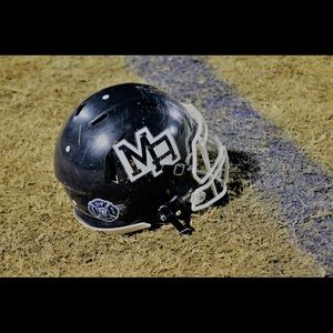 Meet your Posher, Marty