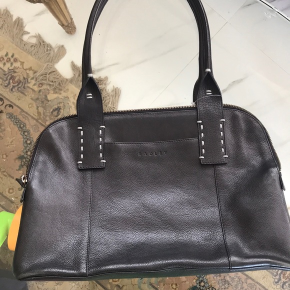 Radley London Bags Usa IUCN Water