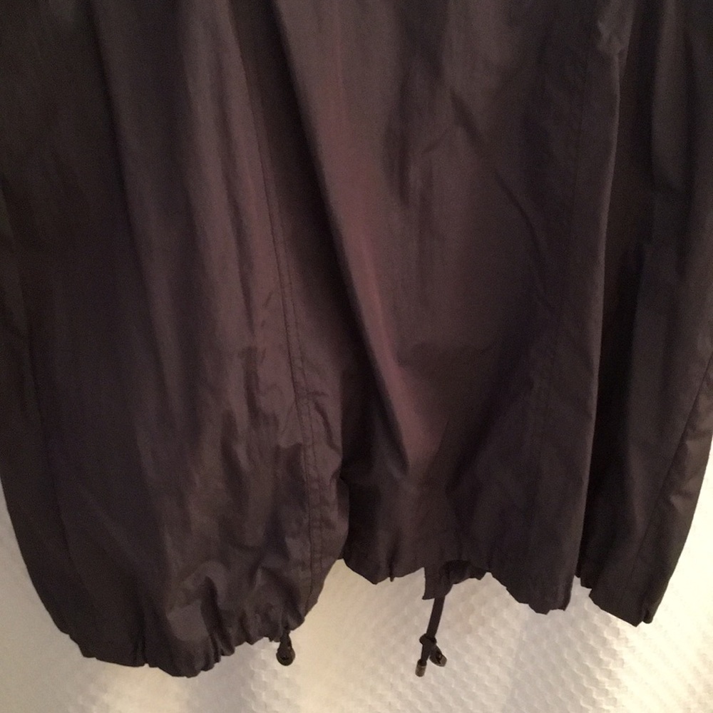 Weatherproof Raincoat - image 5