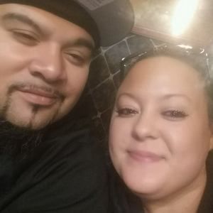 Meet your Posher, Adrian atrain