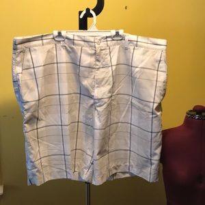 Champion tour men’s shorts size 44