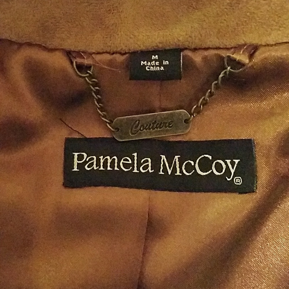 Vest - Picture 6 of 8