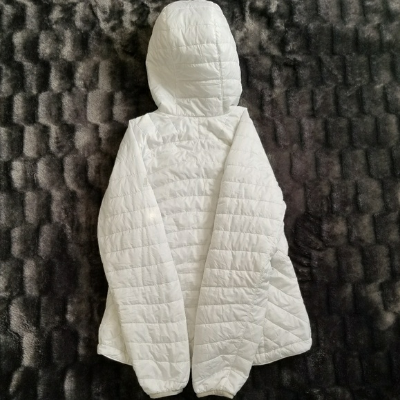 BRAND NEW NWOT Eddie Bauer Down Jacket - Picture 5 of 8