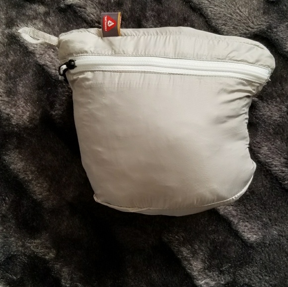 BRAND NEW NWOT Eddie Bauer Down Jacket - Picture 8 of 8