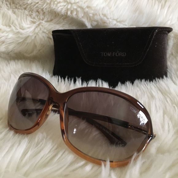 sunglasses on sale black friday