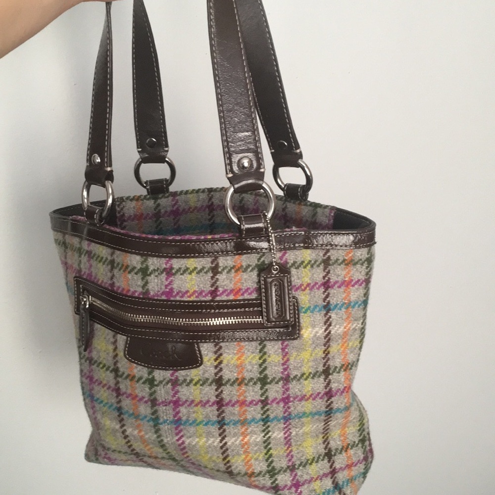 Coach Bag BRAND NEW