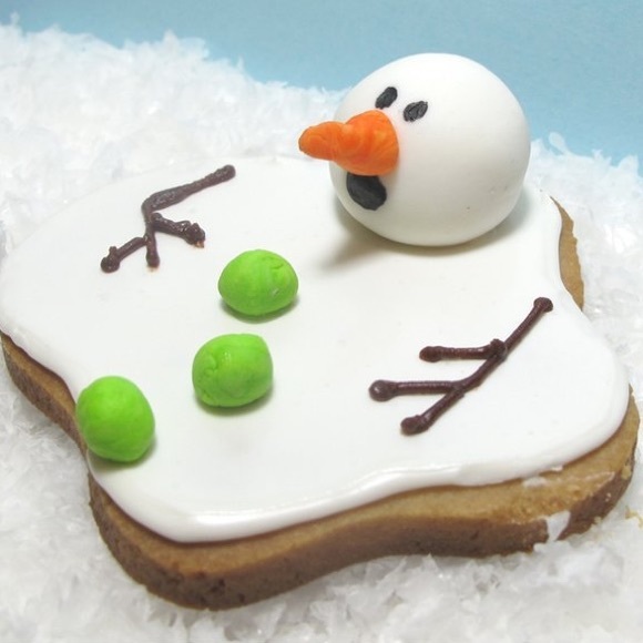 🎄🎄 DROPPING PRICES CLOSET CLEAN OUT 🎄🎄 - Picture 1 of 1