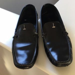 Prada shoes