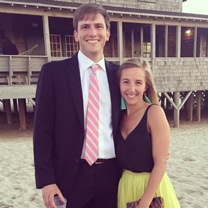 Meet your Posher, Lee