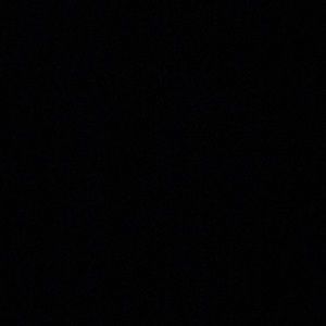 Meet your Posher, Jahsir