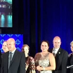 Meet your Posher, Valerie