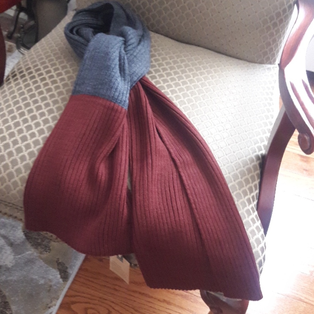 Scarf