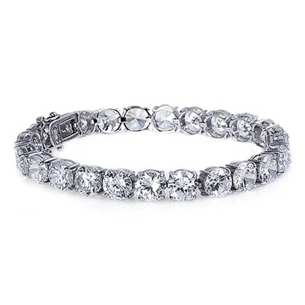 Replica Diamond bracelet