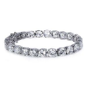 Replica Diamond bracelet